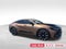 2023 Toyota Crown Platinum
