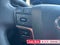 2023 Toyota Crown Platinum