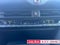 2023 Toyota Crown Platinum