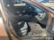 2023 Toyota Crown Platinum