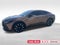 2023 Toyota Crown Platinum