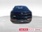 2023 Toyota Crown Platinum