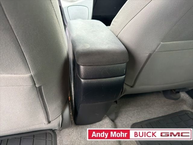 2013 Toyota Prius One