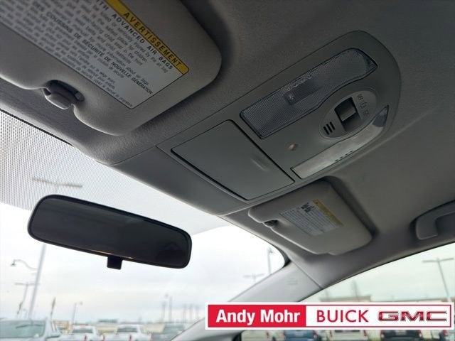 2013 Toyota Prius One