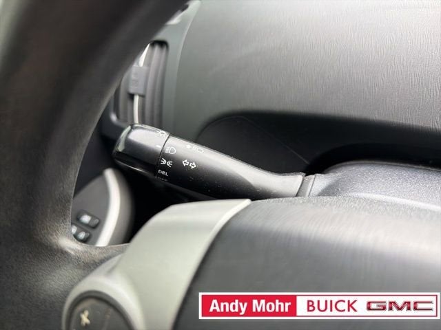 2013 Toyota Prius One