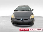 2013 Toyota Prius One