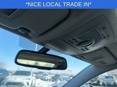 2008 Lexus IS 250 4DR SDN SPT AWD A