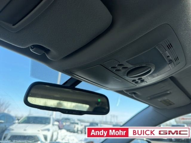 2008 Lexus IS 250 4DR SDN SPT AWD A