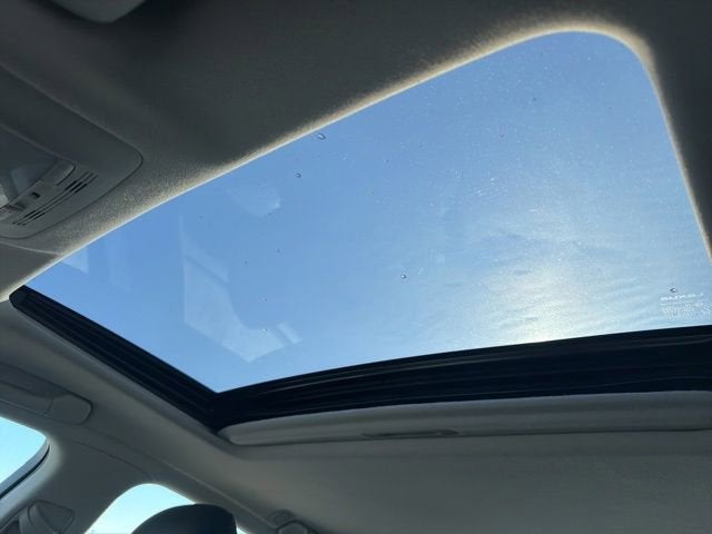 2008 Lexus IS 250 4DR SDN SPT AWD A