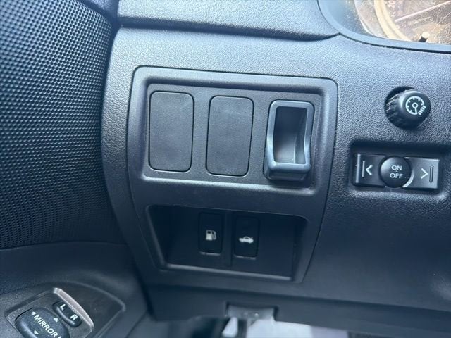 2008 Lexus IS 250 4DR SDN SPT AWD A