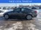 2008 Lexus IS 250 4DR SDN SPT AWD A