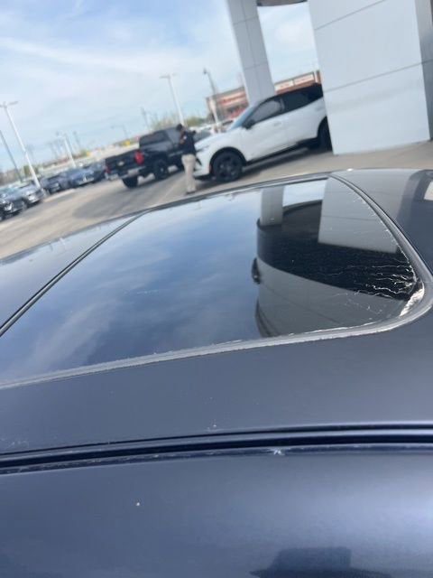 2007 Lexus IS 250 4DR SDN SPT AWD A