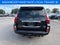 2013 Lexus GX 460 Premium