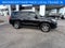 2013 Lexus GX 460 Premium