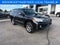 2013 Lexus GX 460 Premium