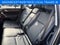 2013 Lexus GX 460 Premium