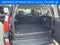 2013 Lexus GX 460 Premium