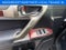 2013 Lexus GX 460 Premium