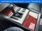 2013 Lexus GX 460 Premium