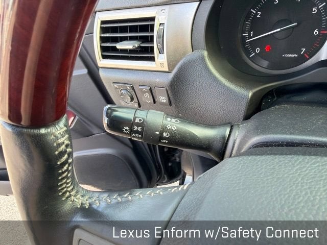 2013 Lexus GX 460 Premium