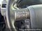 2013 Lexus GX 460 Premium