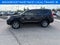 2013 Lexus GX 460 Premium