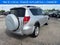 2007 Toyota RAV4 Sport