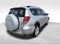 2007 Toyota RAV4 Sport