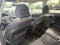 2007 Toyota RAV4 Sport
