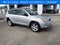 2007 Toyota RAV4 Sport