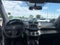 2007 Toyota RAV4 Sport