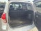 2007 Toyota RAV4 Sport