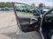 2007 Toyota RAV4 Sport