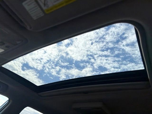2007 Toyota RAV4 Sport