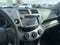 2007 Toyota RAV4 Sport