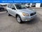 2007 Toyota RAV4 Sport