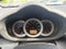 2007 Toyota RAV4 Sport