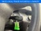 2007 Toyota RAV4 Sport