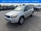 2007 Toyota RAV4 Sport