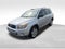 2007 Toyota RAV4 Sport