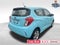 2021 Chevrolet Spark LS