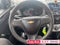 2021 Chevrolet Spark LS