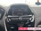 2021 Chevrolet Spark LS