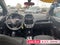 2021 Chevrolet Spark LS