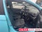 2021 Chevrolet Spark LS