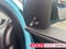2021 Chevrolet Spark LS