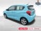 2021 Chevrolet Spark LS