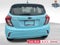 2021 Chevrolet Spark LS