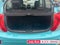 2021 Chevrolet Spark LS