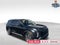 2025 Hyundai Palisade SEL Premium 8P